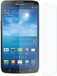 Crystal Clear Screen Protector Guard Filter For Samsung Galaxy Mega 6.3 i9200 i9208 (2units)