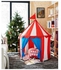 Children's Tent 100x120cm