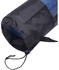 one piece nylon yoga mat storage bag backpack waterproof fitness yoga mat carrier mesh bag center black yoga mat not including 160208051