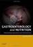 Neonatology ,Ed. :1