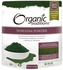 Organic Traditions Spirulina Powder 150 g