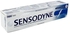 Sensodyne | Fluoride Toothpaste | 20ml