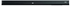 2B Sound Bar Pentagon Shape 60W RMS USB - HDMI - Optical - Black