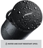 Bose SoundLink Revolve II Portable Bluetooth Speaker | Black | 240V