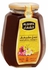 Alshifa Natural Honey 1 Kg