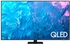 Samsung 55" Q70C QLED 4K Smart TV