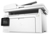 HP LaserJet Pro MFP M130fw Laser Multifunction Printer with Wi-Fi