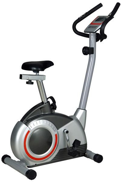Magnetic Bike EM-1524