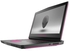 Dell Alienware 15-1039 15.6-inch Gaming Laptop Silver