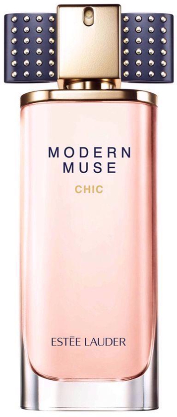 Estee Lauder - Modern Muse Chic for Women -  EDP, 100 ml