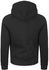 Nike Men's Jacket Hooded Long Sleeve Solid Color Casual Sports Jacket