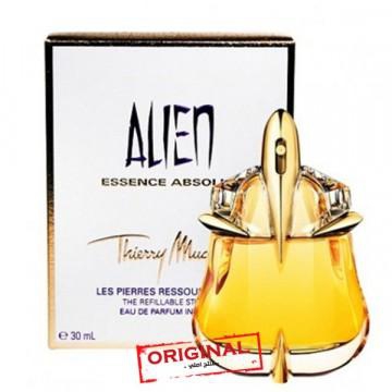 Alien Essence Absolue Thierry Mugler 30ml EDP for women