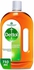 Dettol original antiseptic disinfectant all-purpose liquid cleaner 750 ml