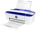 Deskjet Ink Advantage 3790 Wireless All In One Printer