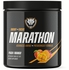 6AM Run‏, Marathon ، أحماض أمينية متطورة + تركيبة ما قبل التمارين الرياضية ، بنكهة الخوخ والمانجو ، 12.7 أونصة (360 جم)