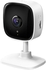 TP-Link TC60 Home Security WiFi Camera