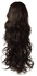 Very Long Wig for Women