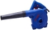 Get APT-PT DW09370-V2 Electric Blower, 600 Watt - Blue Black with best offers | Raneen.com