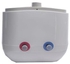 Maxi 30 Liters Water Heater - WH 30-20VE