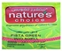 Natures Choice Pista Green Shell Peeled - 400 Gm