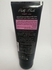 My Way Peel Off Coal Mask -100 Ml + Pure Skin BB Cream - Acne Prone Skin Medium Color- 30gm