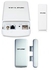 TP-Link TL-WA7510N Outdoor Wireless Access Point 150Mbps