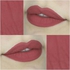 Lipstick Matt For Women Fixed 24hours