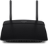 Linksys N300 Single Band 300 Mbps wireless Router