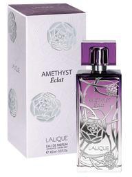 Lalique Amethyst Eclat For Women Eau De Parfum 100ML