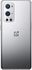 OnePlus 9 Pro 5G, 8GB RAM, 256GB Storage, Morning Mist, ( Rom Global )