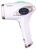 Ice Cooling Laser Hair Removal Machine White 3.6cm