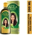 Dabur Amla Gold Hair Oil To Repair Soften Dry Damaged Hair