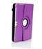 ROTATING PU LEATHER 360 STAND COVER FOR SAMSUNG 10.1 P5100/P7500