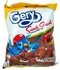 Gery Cokelat Pillow Snack Cereal 26 g