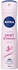 NIVEA Pearl & Beauty Antiperspirant Pearl Extract 150 ml
