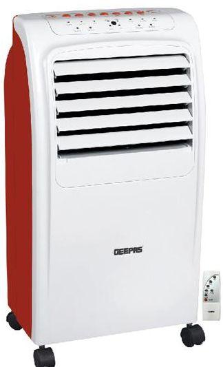 Air Cooler by Geepas, GAC9497