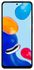 XIAOMI Redmi Note 11 - 6.43 Inch 128GB/4GB Dual Sim 4G Mobile Phone - Star Blue