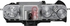 Fujifilm X-T20-24.3 MP Mirrorless Digital Camera with XC 16-50mm F3.5-5.6 OIS II Lens, Silver