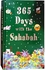 365 Days with The Sahabah