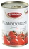 Granoro Whole Cherry Tomato - 400g