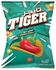 Tiger Sweet Chili Potato Chips - 37-47g