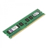 Kingston 4 GB Desktop RAM DDR3 Memory Module KVR16N11S8/4