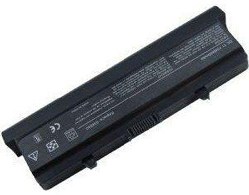 Generic Laptop Battery Li-ion Hi-quality for DELL INSPIRON 1525 INSPIRON 1526 INSPIRON 1545 Compatible Part Numbers: This can substitute the following part numbers of DELL 312-0625 312-0626 312-0633 312-0