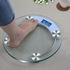 Digital Personal Exercise Bathroom Weighing Scale