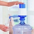 Manual Hand Drinking Water Pump