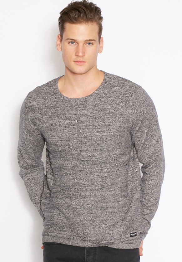Only & Sons -  Darnall Knit Sweater
