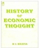Jumia Books History Of Economic Thought