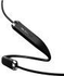 Sol Republic Shadow Wireless Earbud Headphones Black