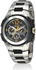 Casual Watch for Men by Modus, Analog, 56CA369-181802O