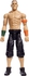 WWE Superstars Action Figure 30cm